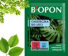 Bopon - Chusteczka Do Liści - 1 Szt.
