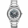 AR60006 Automatic Men's Watch