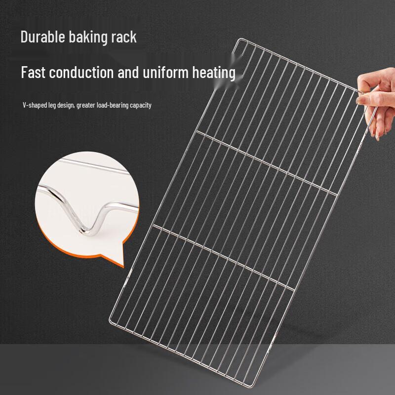 Shang Kao Jia Portable Disposable Charcoal Grill