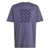 adidas Mens Season Juventus FC Performance Gym T-Shirt