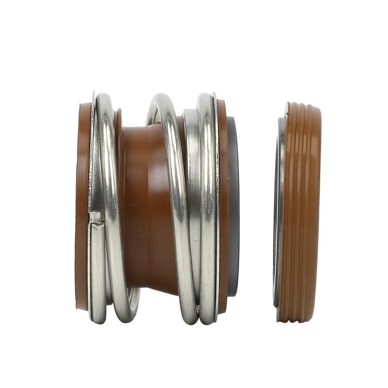 Dalan MG1 FKM Mechanical Seal 35mm