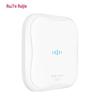 Ruijie NETWORKS RG-RAP7371(H) WiFi7 Ceiling AP (CN version)