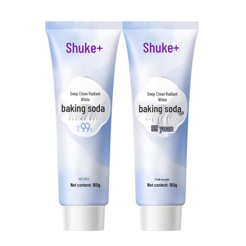 

Sakol Stain Removal Whitening Toothpaste