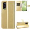 Funda Flip de Cuero Para OnePlus Nord CE 4 Lite Nord 4 3 5G N30 SE Funda Protectora Cartera Ranura para Tarjetas Soporte Coque Shell Fundas