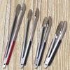 BBQ & Food Tongs Set
