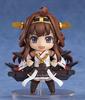 Nendoroid Petit Kantai Collection KanColle Painted Trading Movable Figure Box of 6 -KanColle- Non-scale ABS&ATBC-PVC