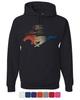 Tops – Camisolas e sweatshirts