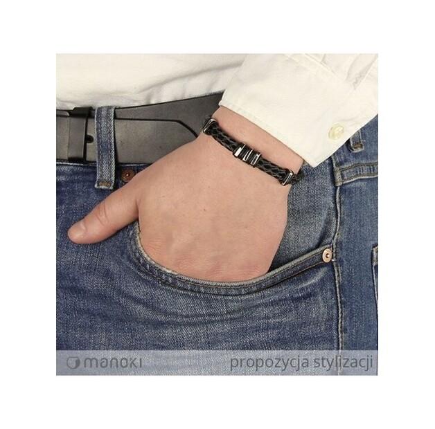 Браслет Manoki BA519B