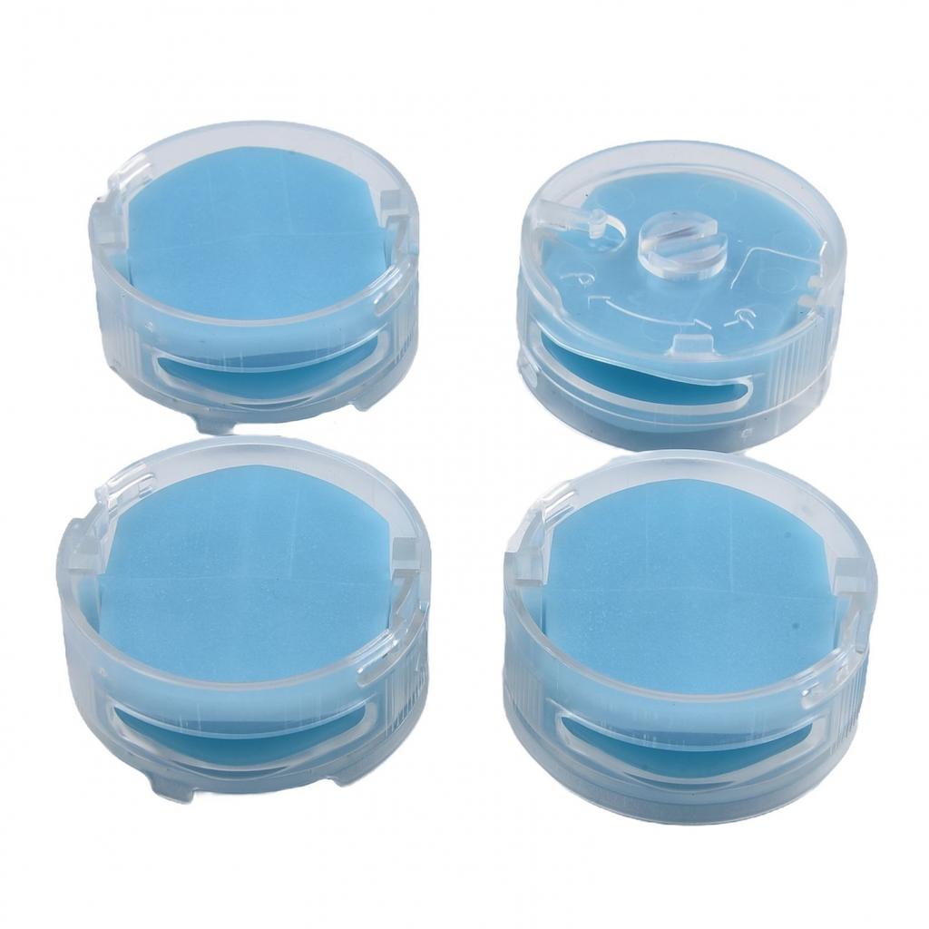 Easy To Use Freshening Cartridges for Shark AZ3000 AZ3002 Vacuum Cleaner