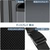 Gladgogo Seatback Car Seat Back Storage Hanging Car Storage Pocket for Back Multifunctional Seatback Waterproof and Gray Pocket, Bag, Bag, Seats,