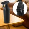 Spray Bottle Plastic Bottle Multifunction PE Replacement
