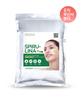Premium Spirulina Modellierpackung 1kg