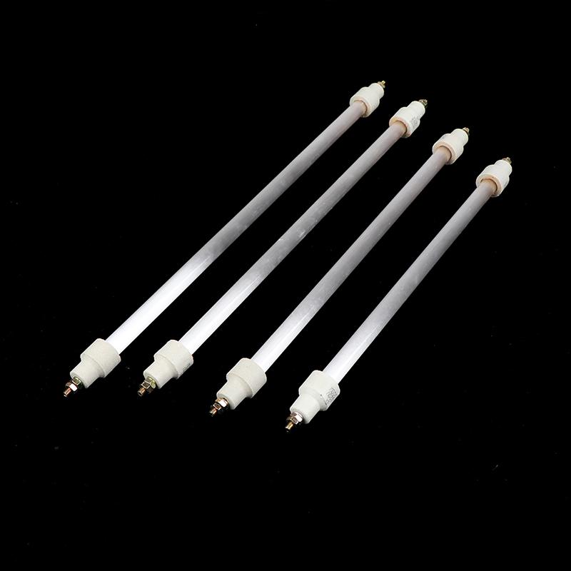 Cabinet de dezinfecție Tub de încălzire Tub de încălzire Tub lampă cu infraroșu Tub de cuarț