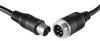 Redukcja Do Kamery Zamiennik Brigade Elite Dac-020 4-Pin/Mini Din 4-Pin