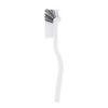 Household Plastic Cleaning Brush for Lobster, Abalone, Cups, Juicers and Soymilk Makers