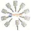 10PCS D250 Ignition Key for Bobcat Skid Steer Loaders and Mini Excavators 6693241