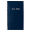 Surveying Notebook Level White 40 Book, High-Quality Paper, Sheets, SE-Y21N