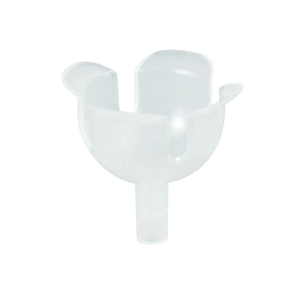 

100 шт. Прозрачная прозрачная коробка для шоколада, держатель для упаковки конфет для DIY, футляр для шоколадных шариков, вечеринка по случаю дня рождения 100pcs