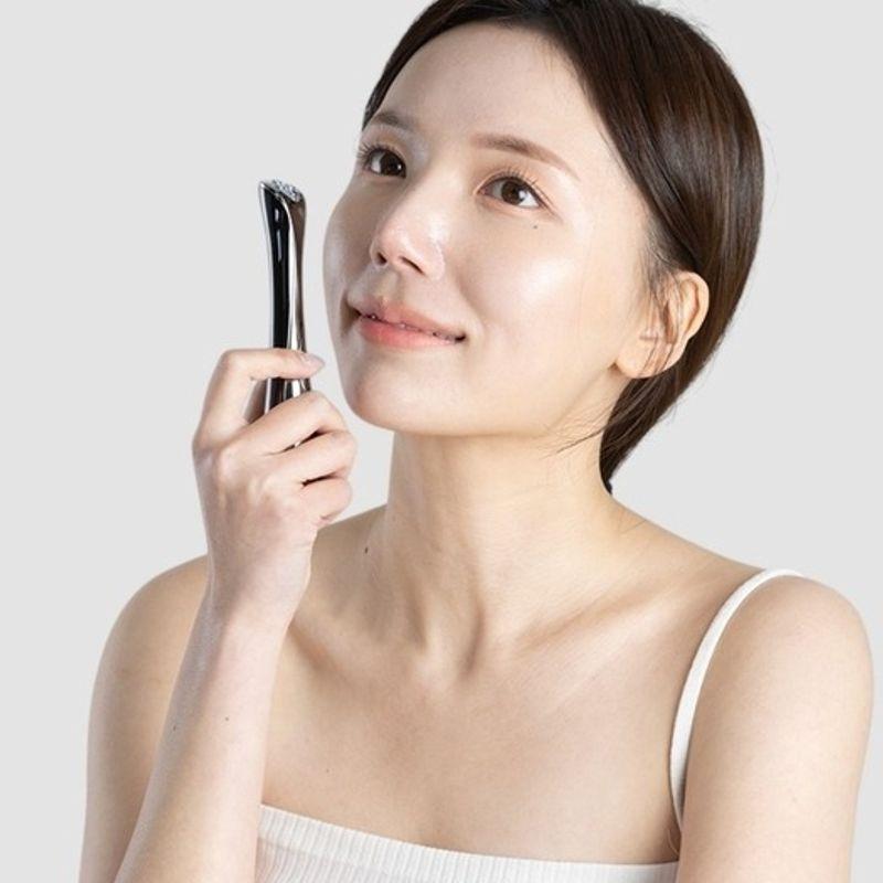 Pearl Care High Frequency Eye Massager EMS Eye Massager Beauty Device Skin Care Beauty Device