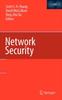 The Network Security Book