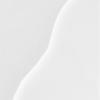 VT PDRN Esencja 100 30ml