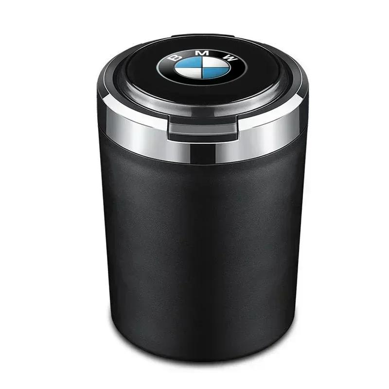 

1 шт. Автотовары Пепельница Стакан для BMW E87 F20 F21 E36 E46 E90 E91 E92 E93 X1 X3 X4 X5 X6 M2 M3 M6 F30 F31 F34