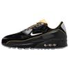 Chaussures de course Air Max 90 Rebound pour homme Noir IR5903-010