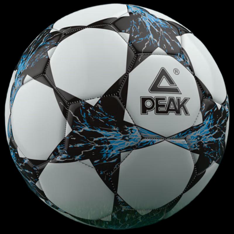 PEAK PVC Size 5 Football