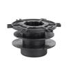 Grass Trimmer Head Spool Professional Stable Wear Resistant Accessories for Brushcutter