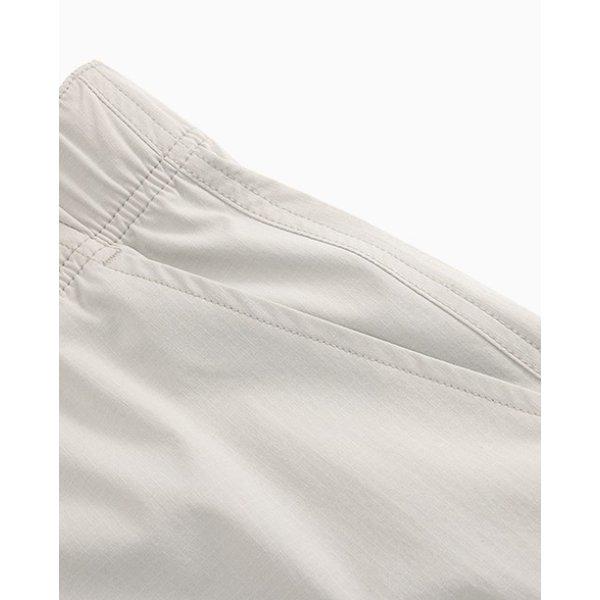 Converse Cool Fill Woven Utility Shorts Sage Smoke Mcj760 Gjr