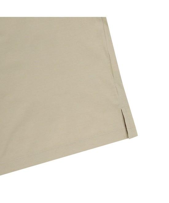 Goldeunbeeo (U) Sorona Polo T-Shirt G4Tam26231Bex
