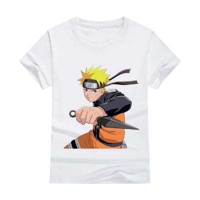 Üst giysisi – T-shirtler