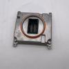 7P5.941.591.AJ Scheinwerfer LED Original Auto Zubehör Fahrer Modul Computer 7P5941591AJ Für VW Golf LHC212 10100500078