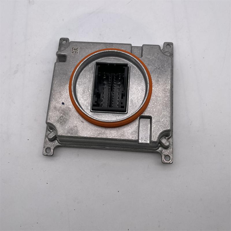 7P5.941.591.AJ Scheinwerfer LED Original Auto Zubehör Fahrer Modul Computer 7P5941591AJ Für VW Golf LHC212 10100500078