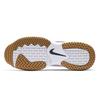 Nike Court Lite 2 White Oracle Aqua (Womens) Women Sneakers Oracle-Aqua-Opti-Yellow-Valerian-Blue AR8838-102