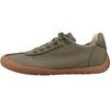 Camper Path Sneakers