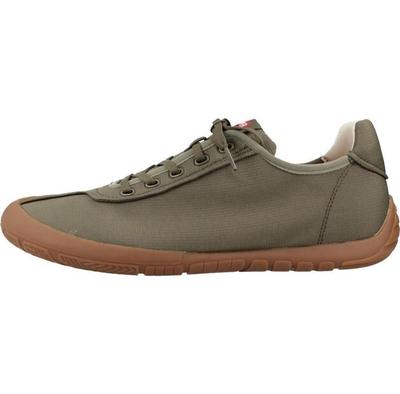 Unisex skor – Sneakers