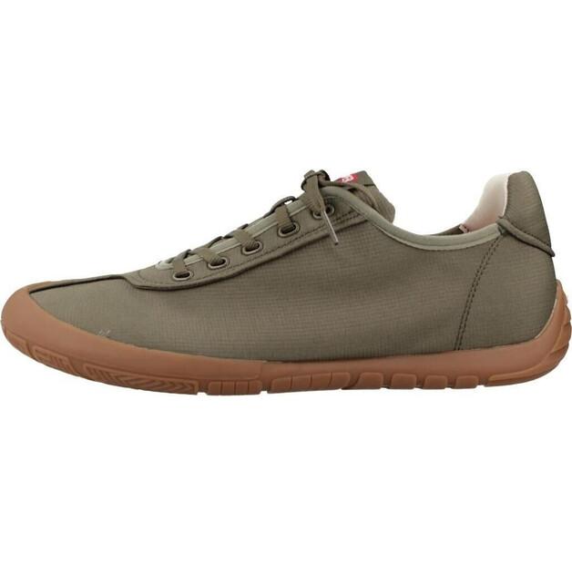 Кроссовки Camper Path EU 39