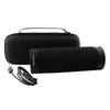 WERJIA Storage Case for Sony SRS-XB23/SRS-ULT10 Bluetooth Portable Speaker Protective Storage Case