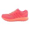 Adidas Ozweego Bounce Comfortable Soft Casual Running Shoes Women sneaker Pink S78469