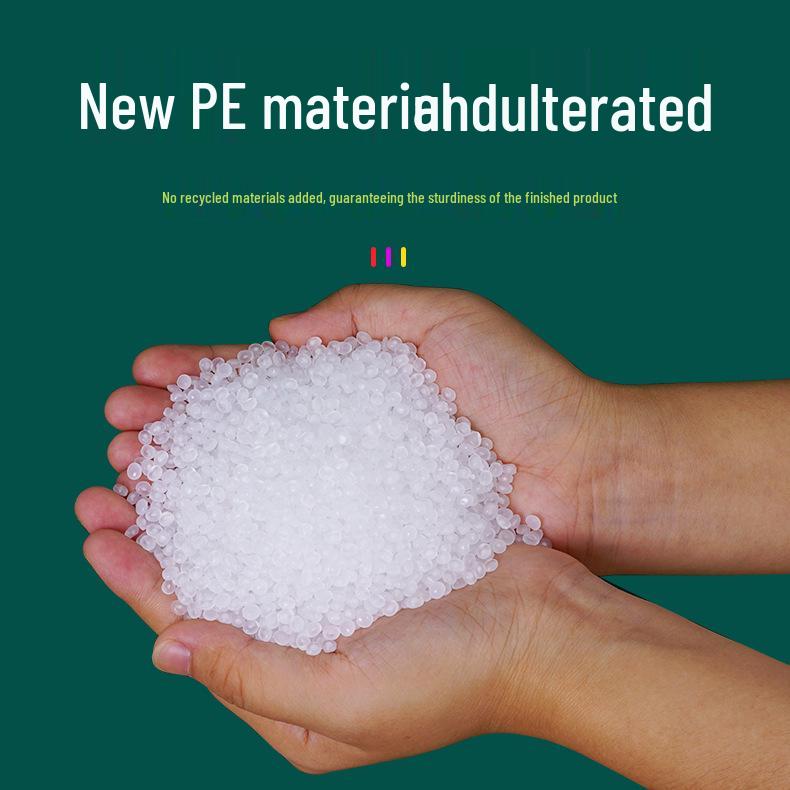 Ingwer- und Knoblauch-Netzbeutel mit kostenlosem Versand