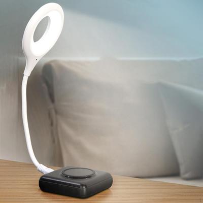 Příslušenství k notebookům – USB svítidla
