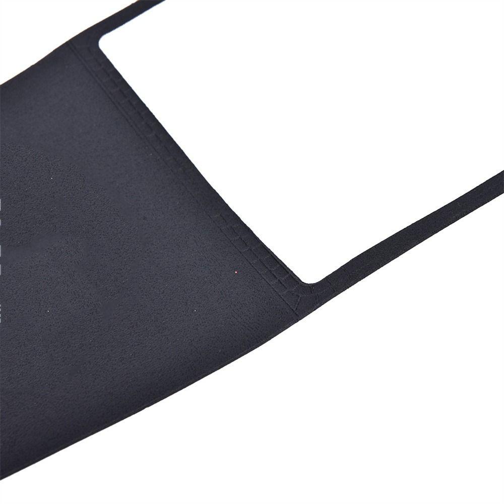 Camera Flashlight Helper Flash Diffuser Flash Bounce Diffuser Camera Soft Box Flash Light Diffuser