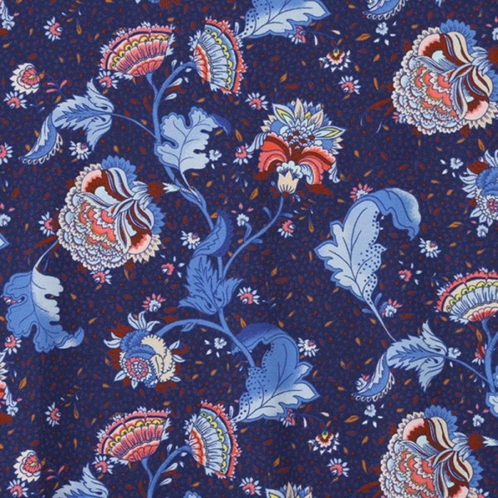 Oilily T shirT paTTern  owgsaTs016 