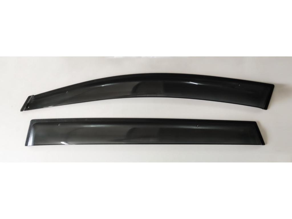 Toyota Picnic Větrný deflektor Zástěrka proti dešti Sluneční clona