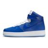 Nike Air Force 1 High Detroit Pistons Nba Finals Sneakers CI9880-400