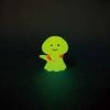 Decor Corporation concombre Dancing Little Jellyfish Glow in the Dark Size Approx. W2 D1.8 H2.4 ZSV-38070D