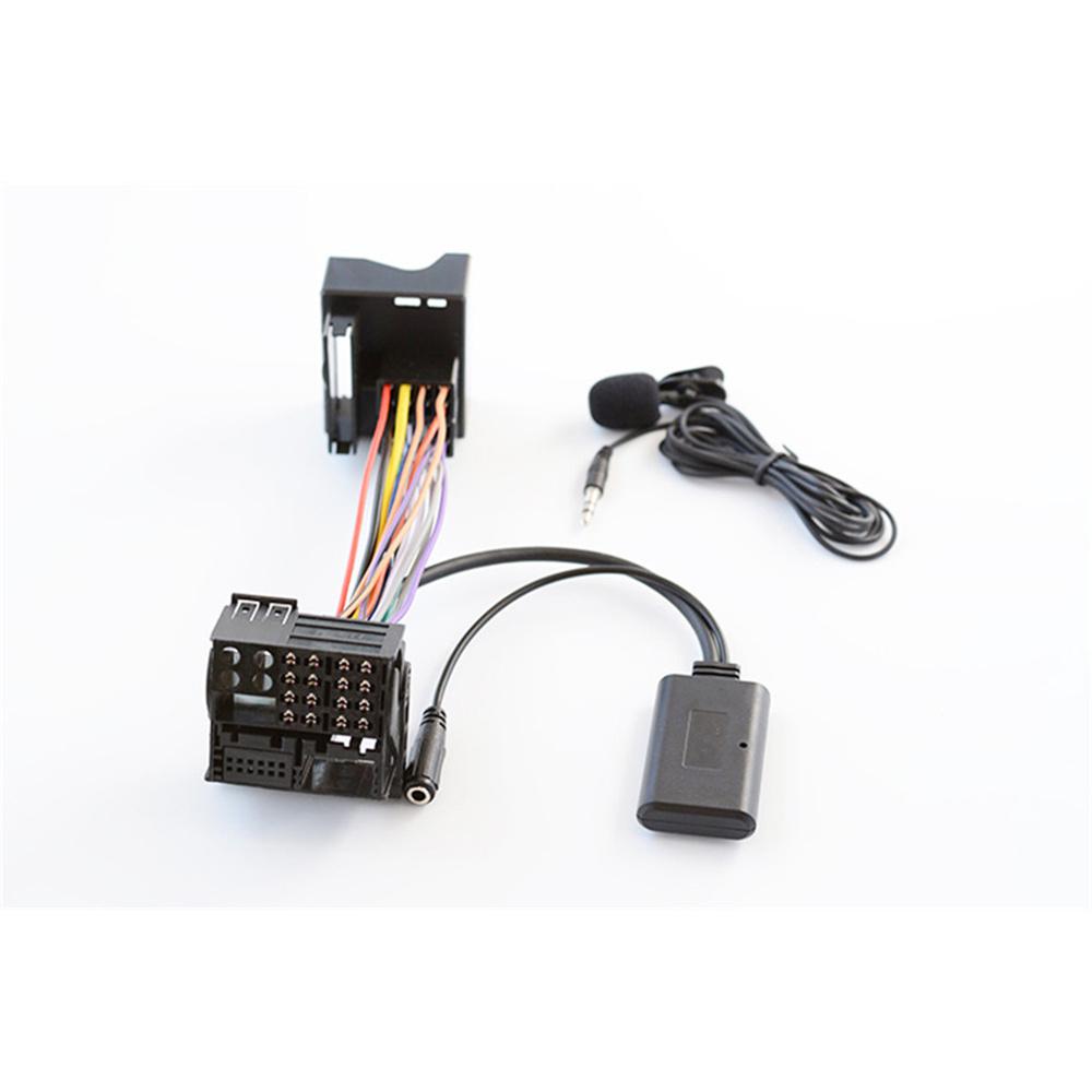 Microphone, Bluetooth For BMW Z4 BMW2003-2008