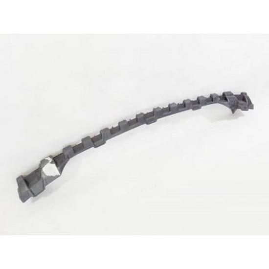 Front Bumper Inner Skeleton Bracket Liner for Mercedes-Benz W204 C200 C260