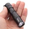 Fashion Keychain Hiking Waterproof Mini LED Torchlight Ultra Bright Light Lamp Flashlight Torch